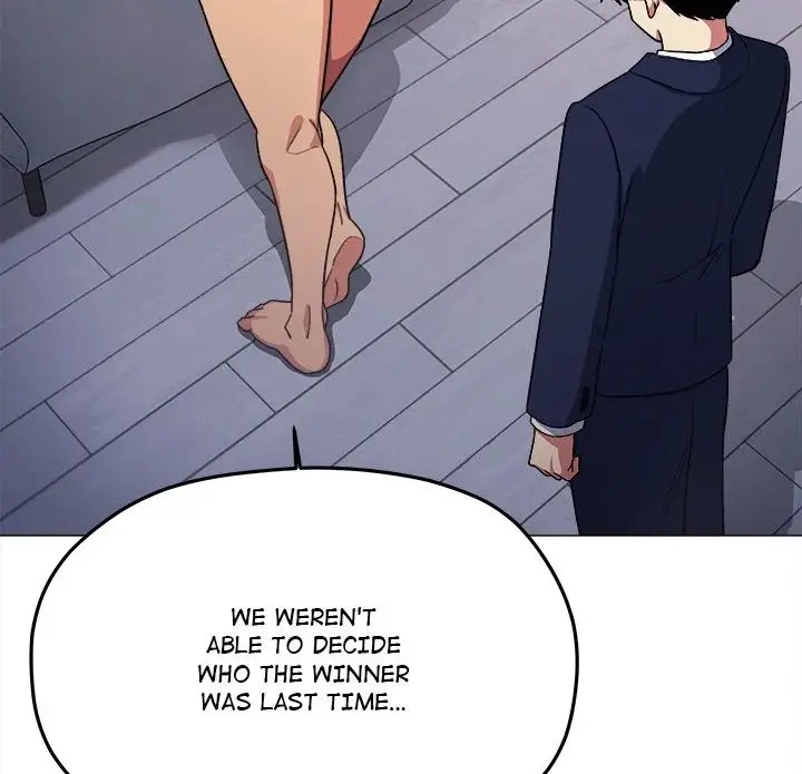 92