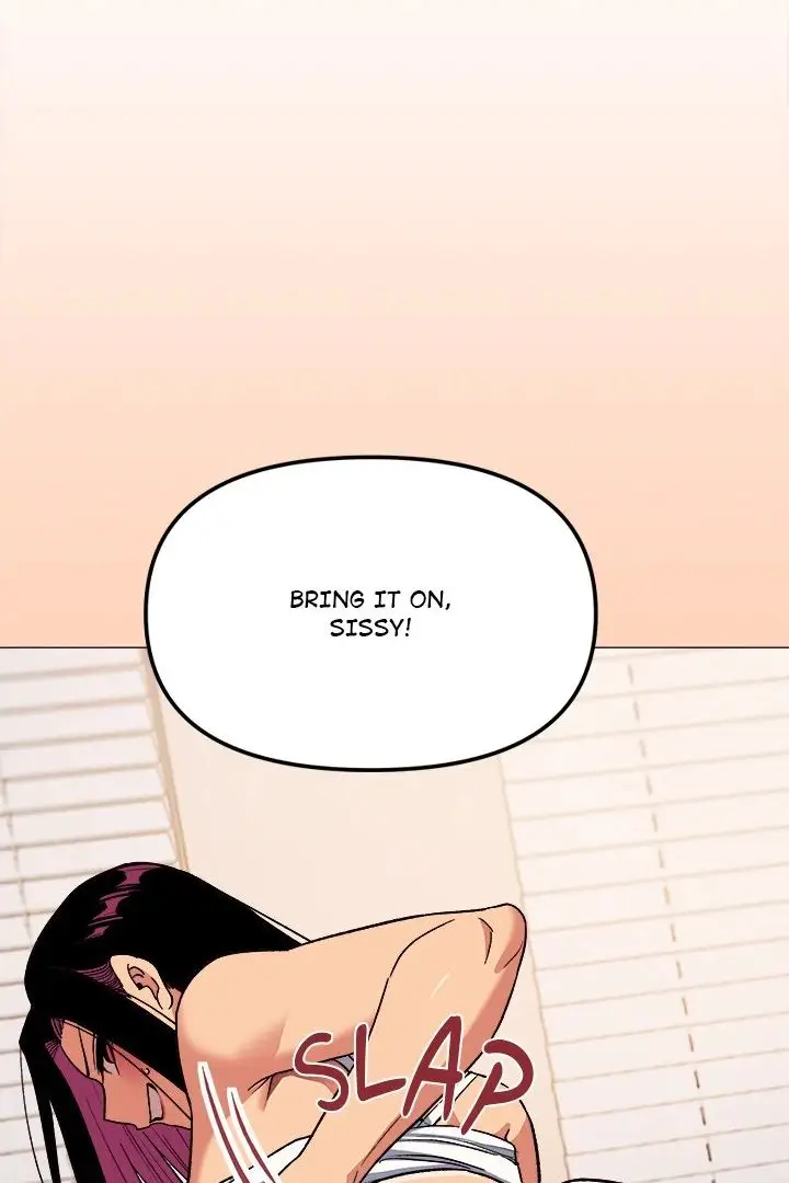 95