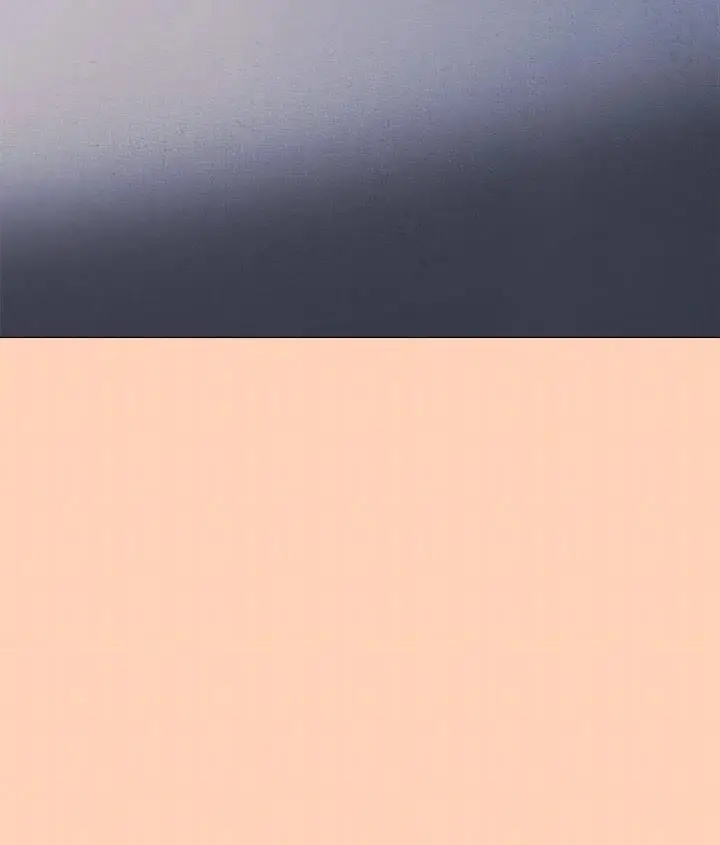 97