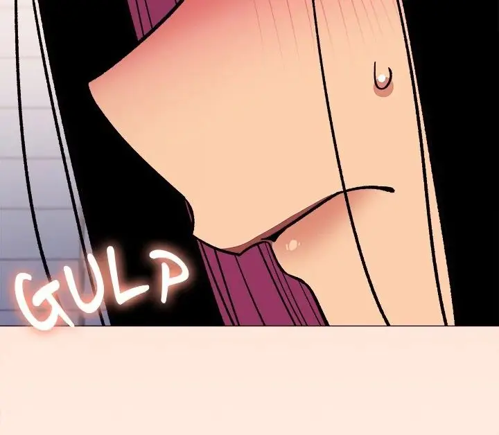 105