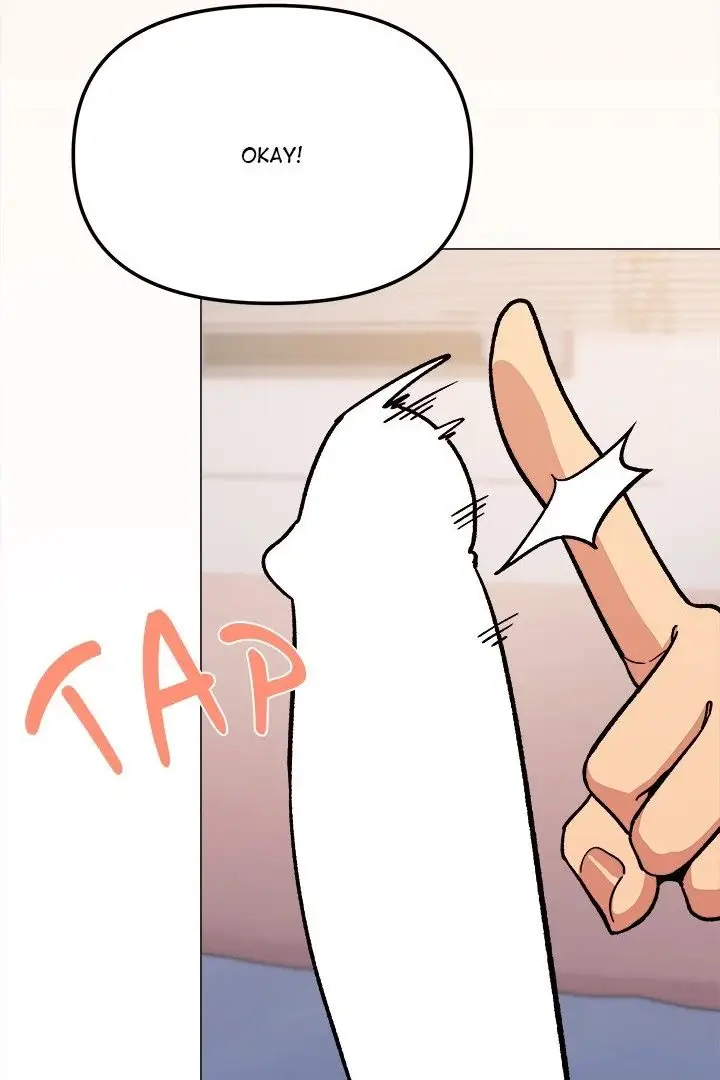 107
