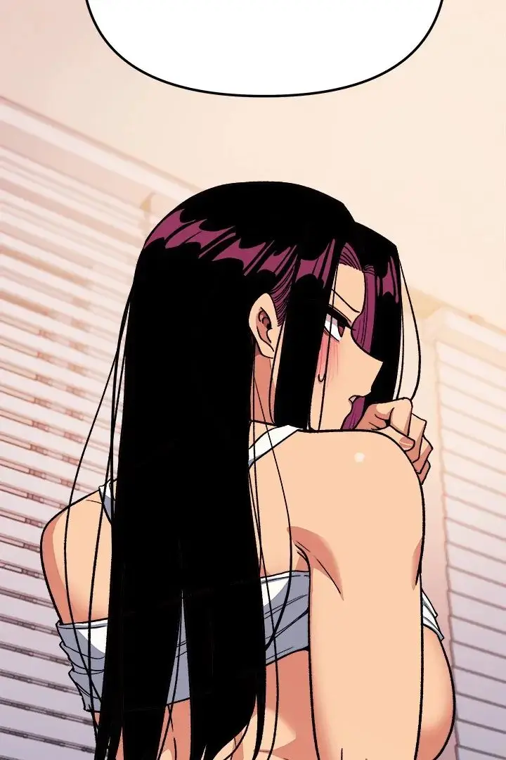 109