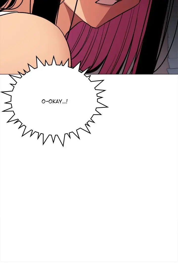 113
