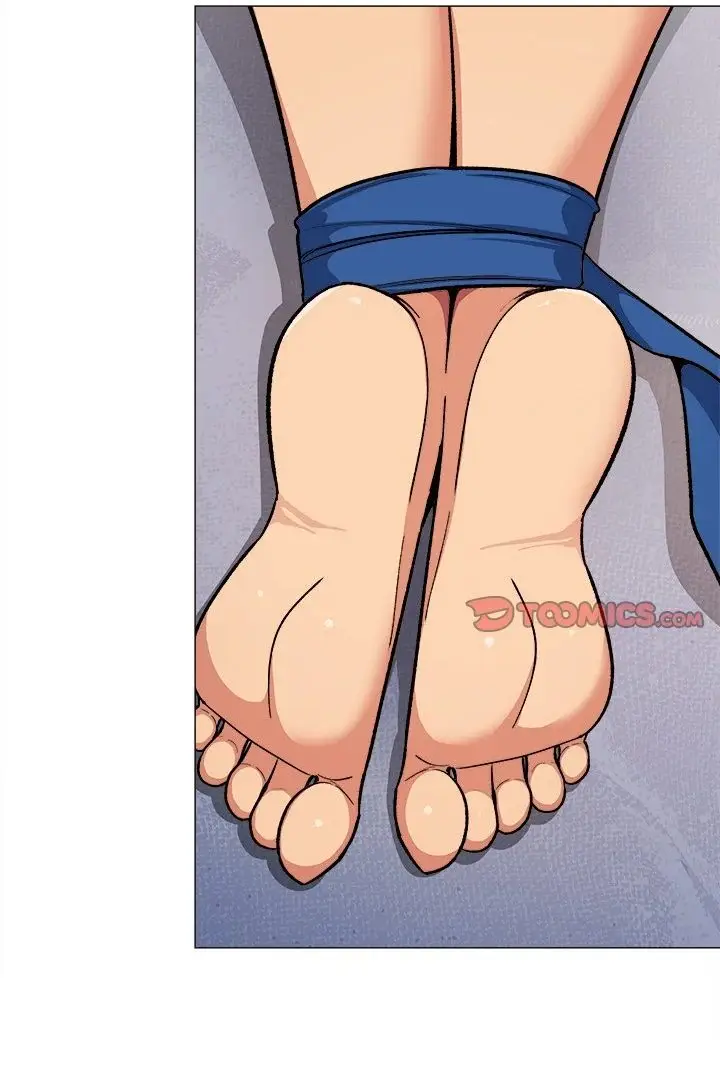 117