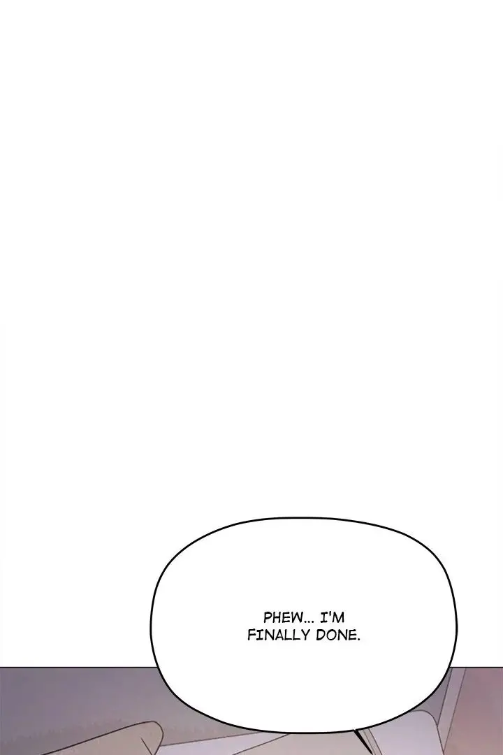 118