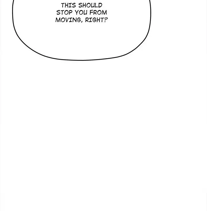 121