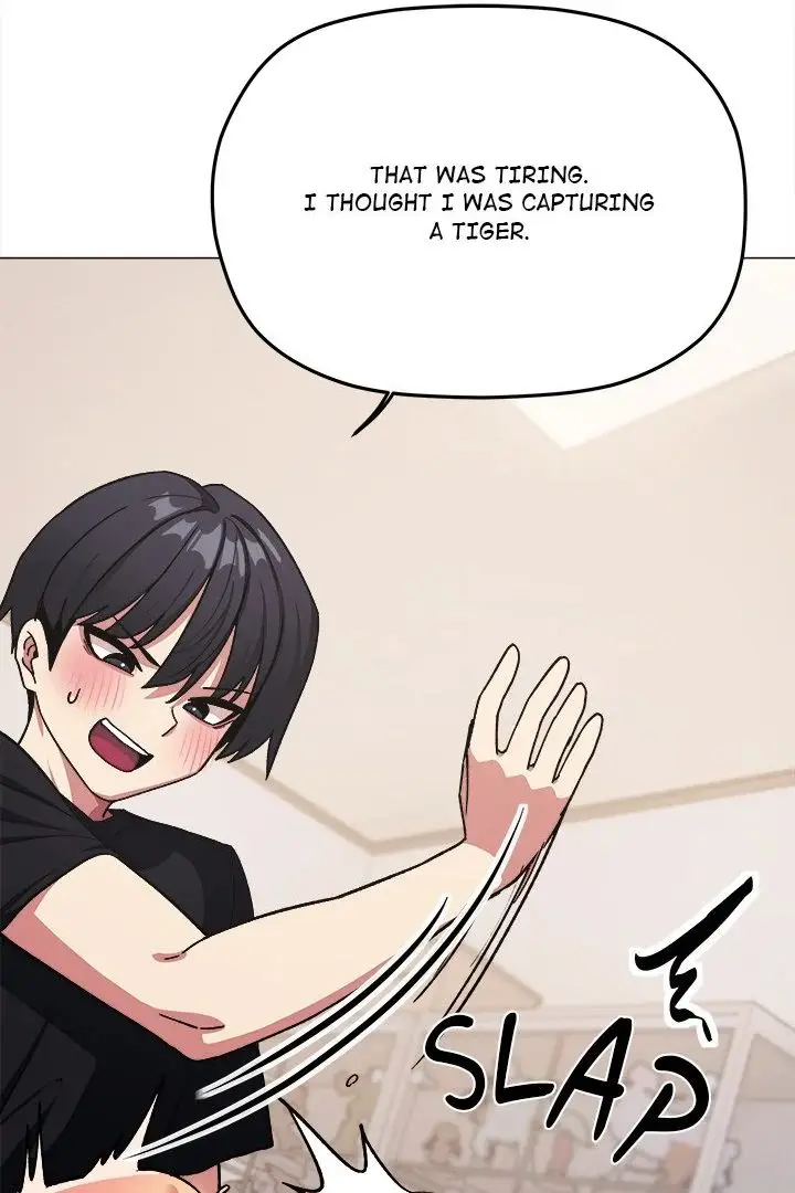 122