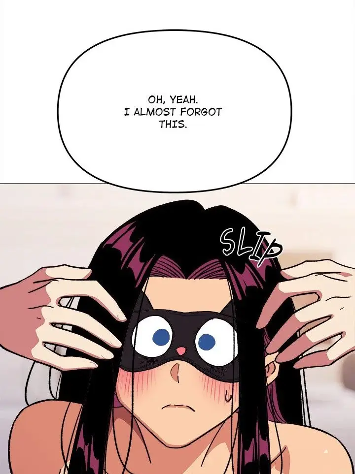 129