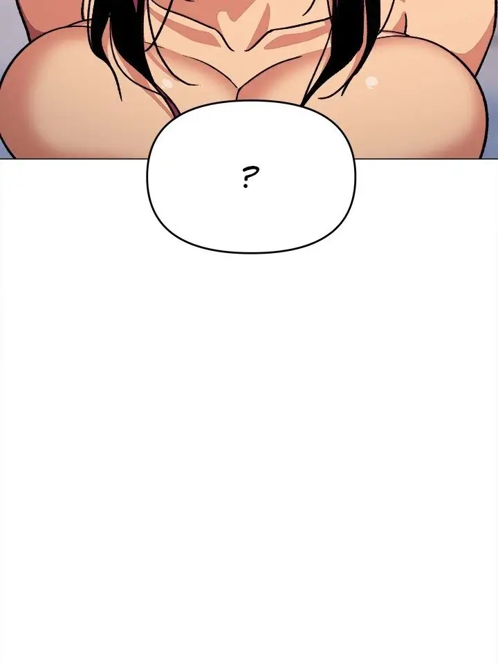 130