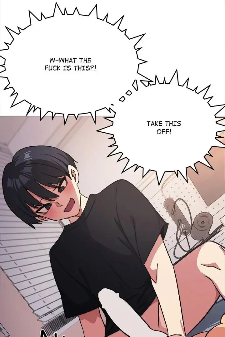 131