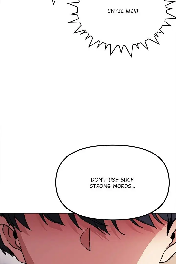 133