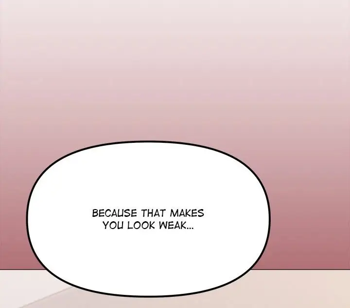 135