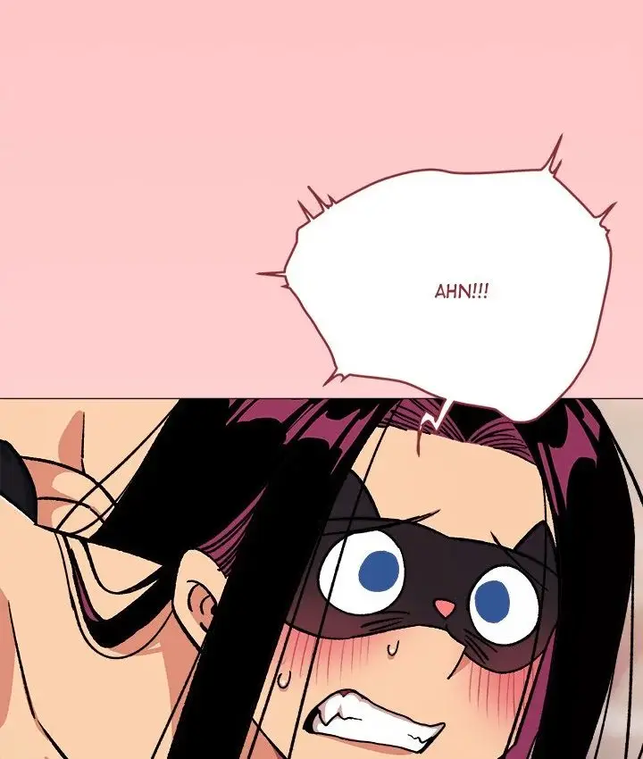 139