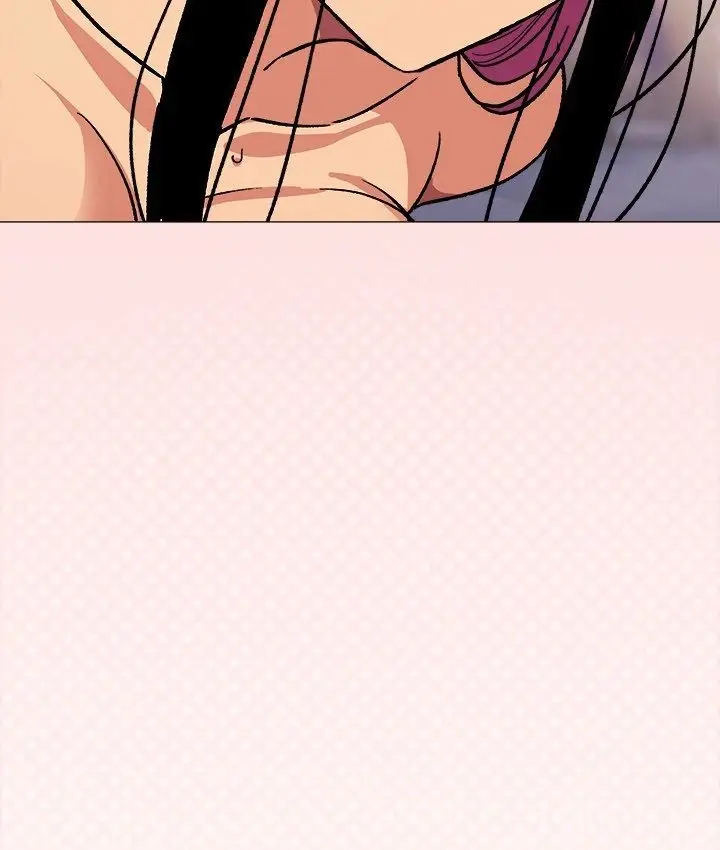 140