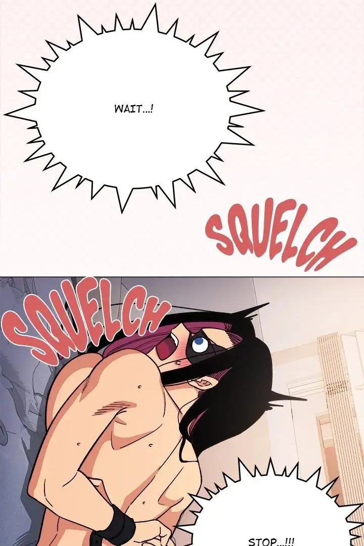 141