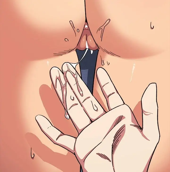 144