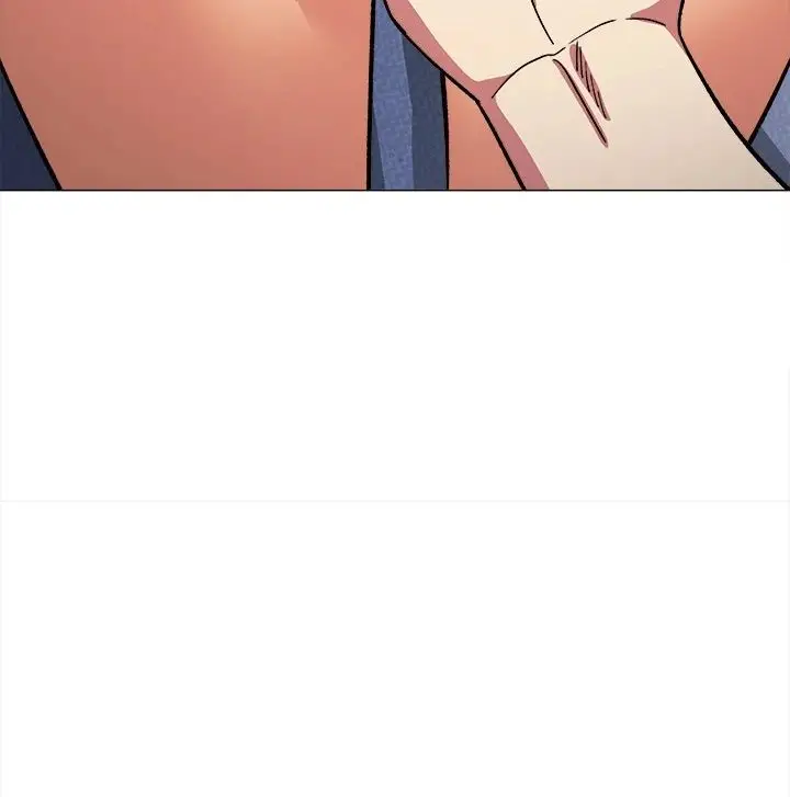 145