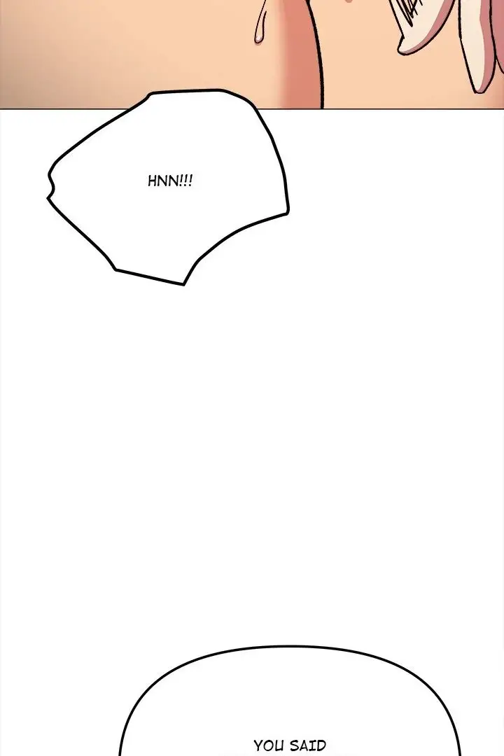 147