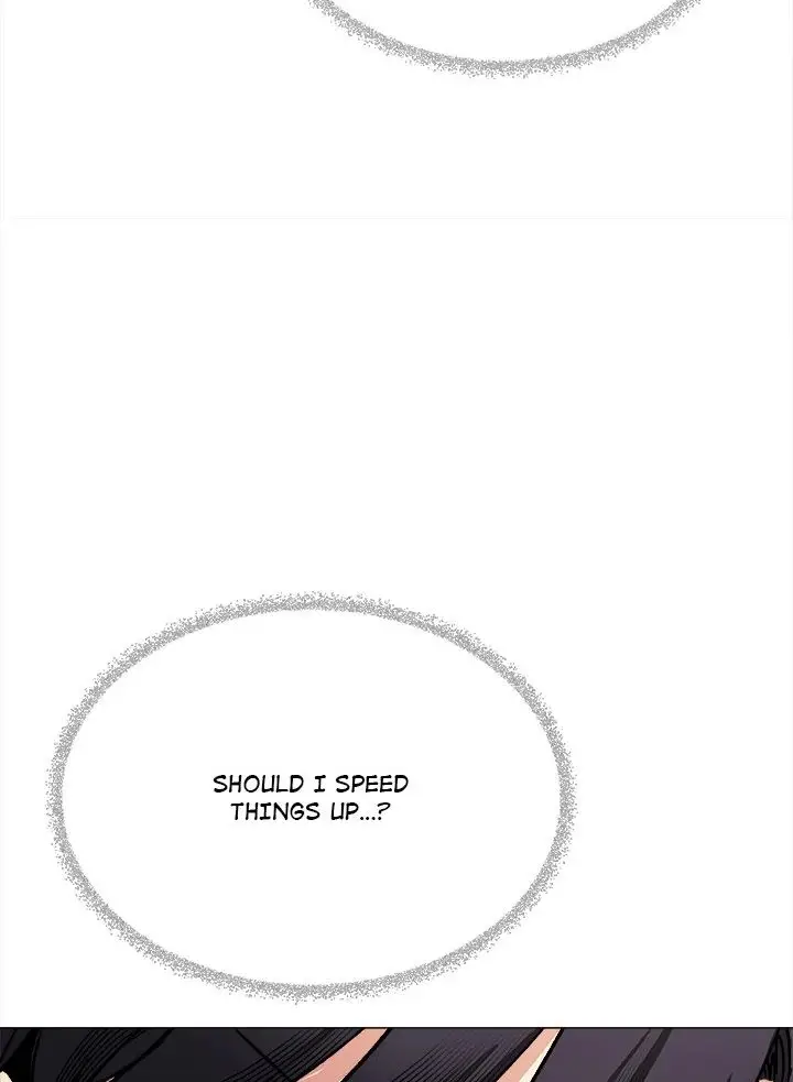 153