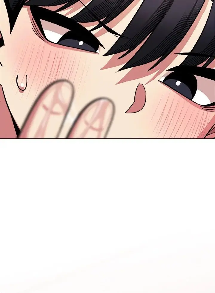154
