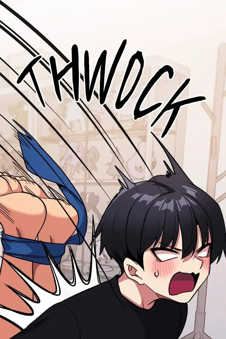 155