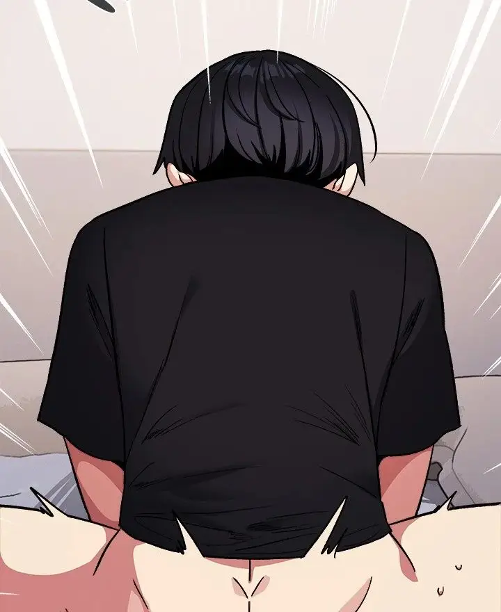 158