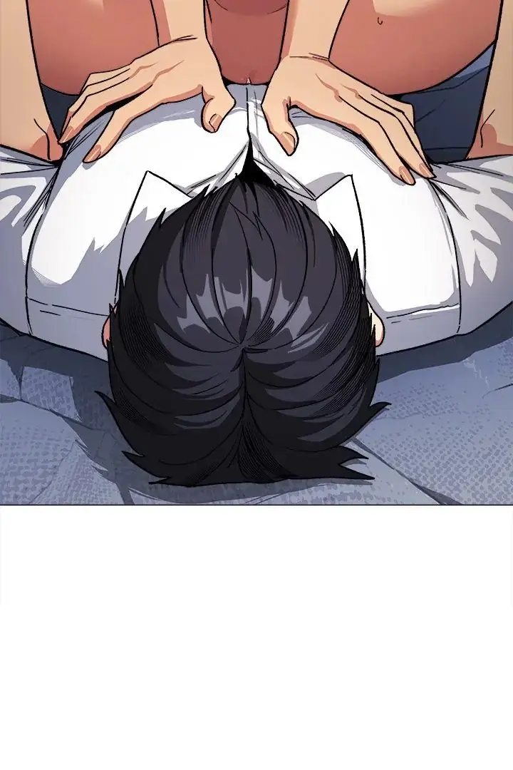 45