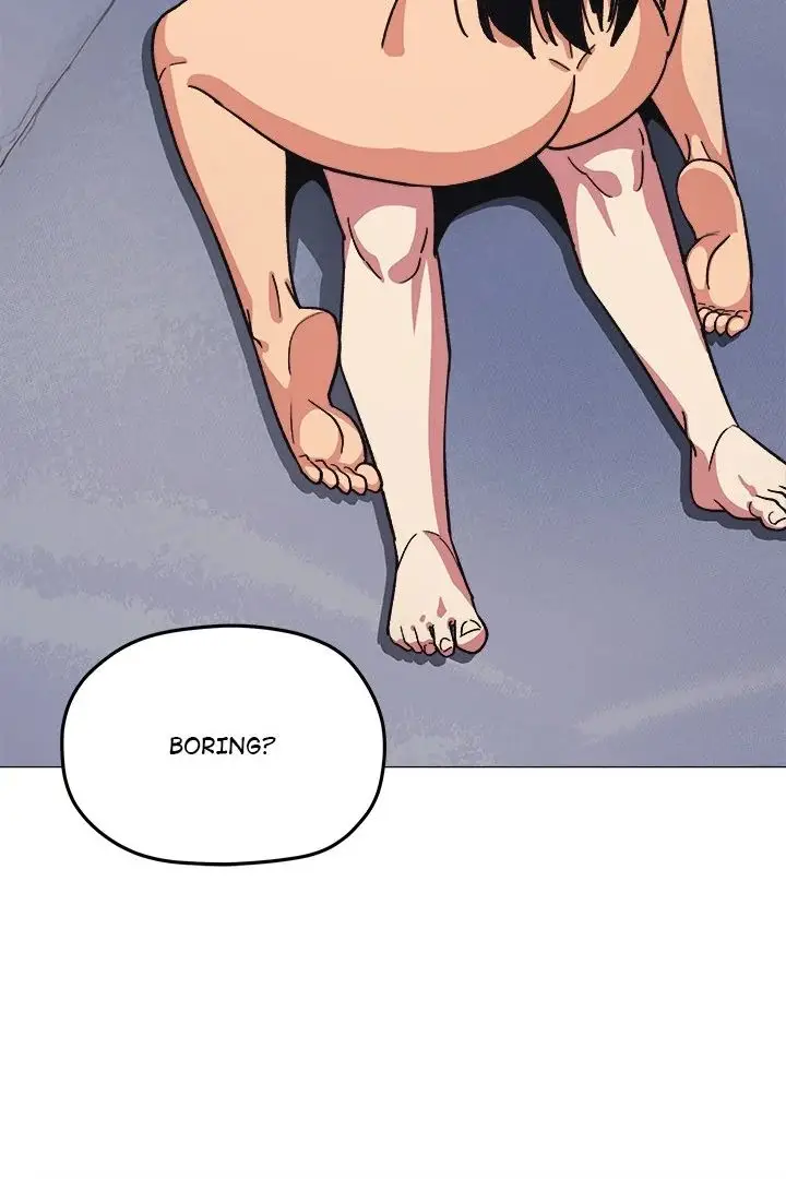 54