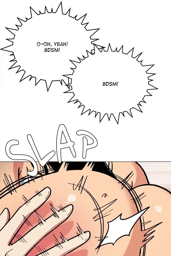 62