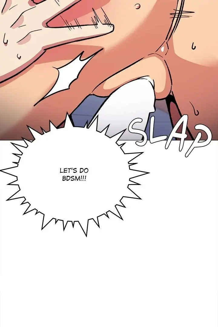 63