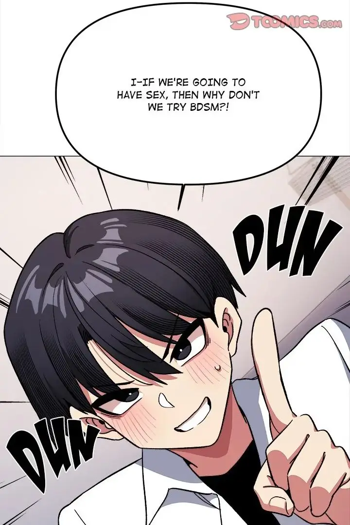 67