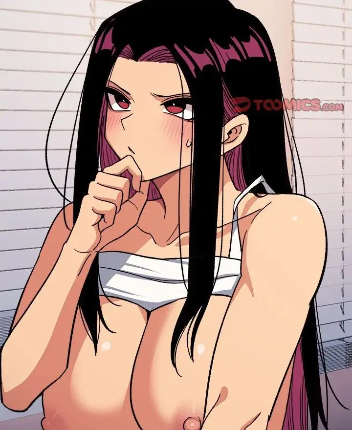 75