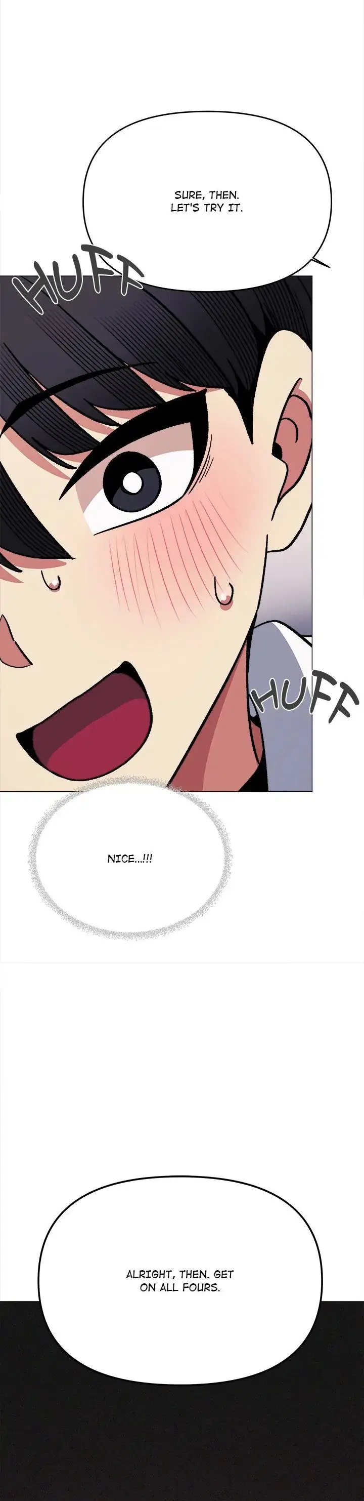 77
