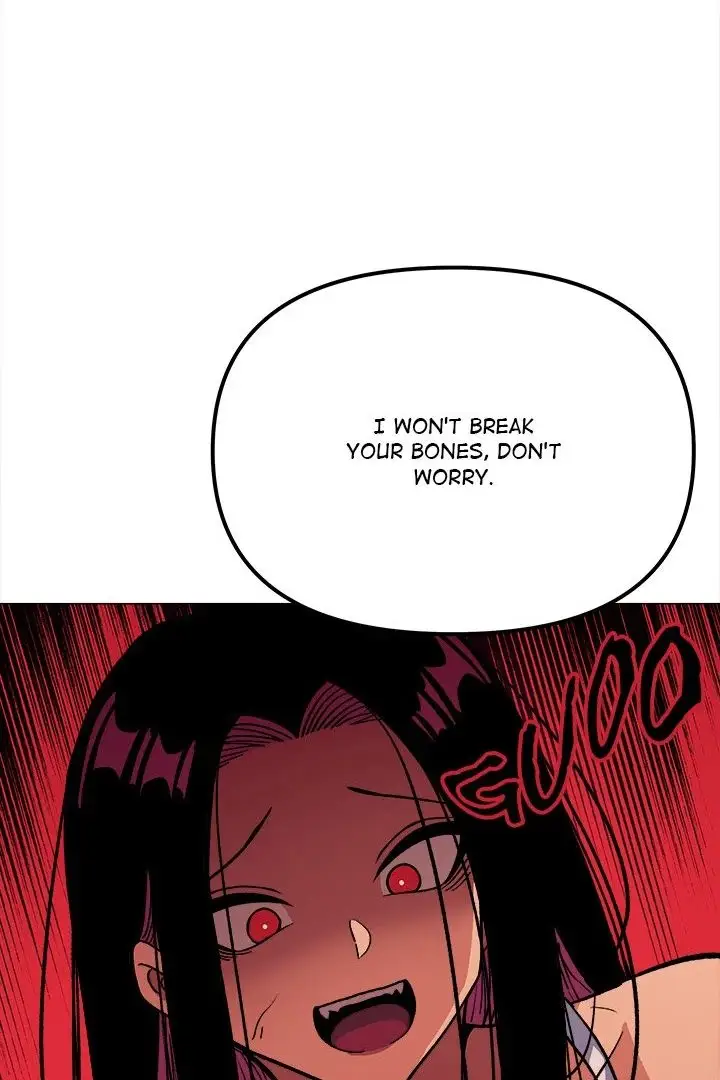 80