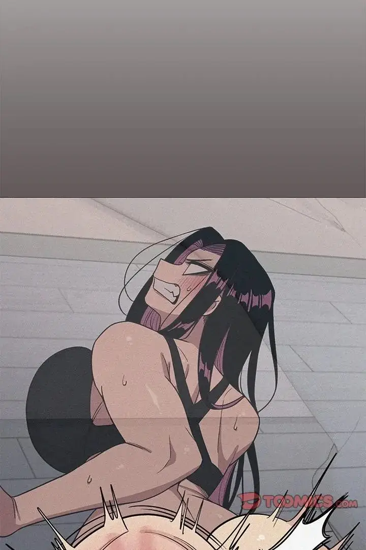 90