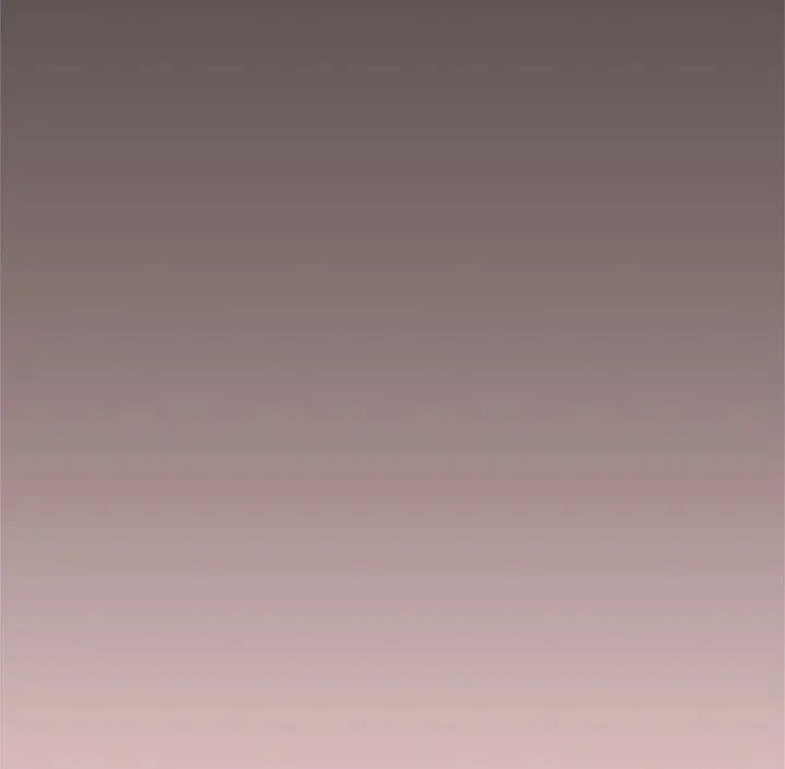 92