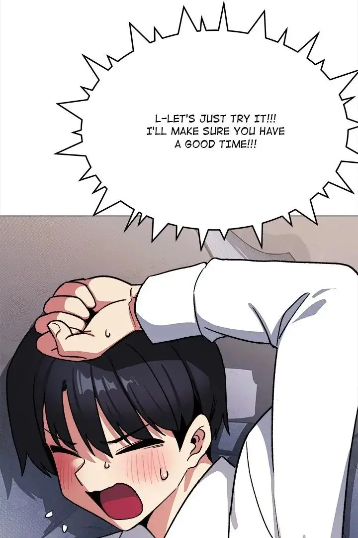 97
