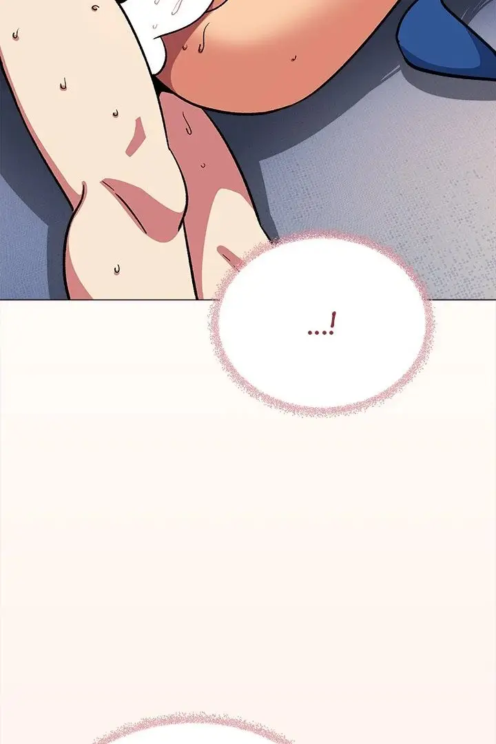 101