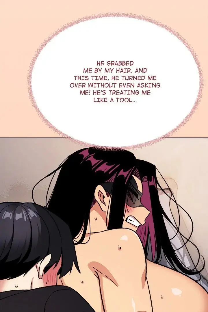 104