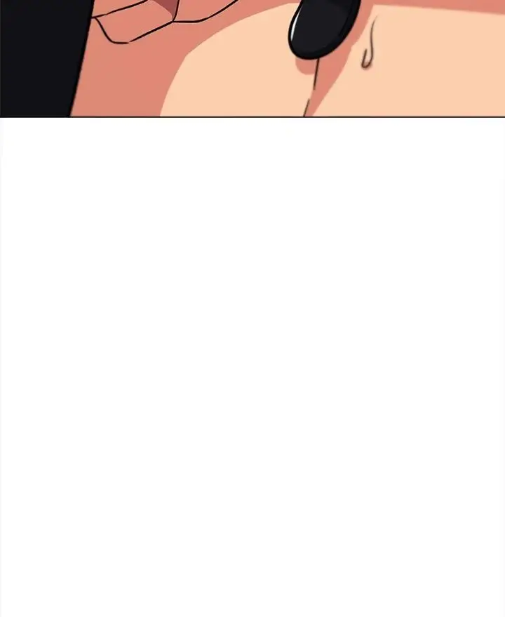 108