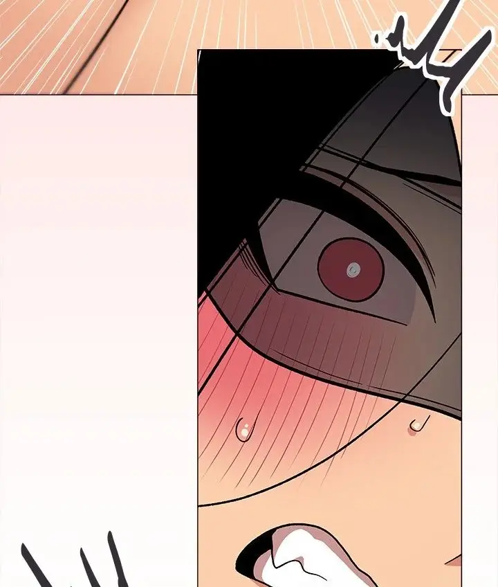112