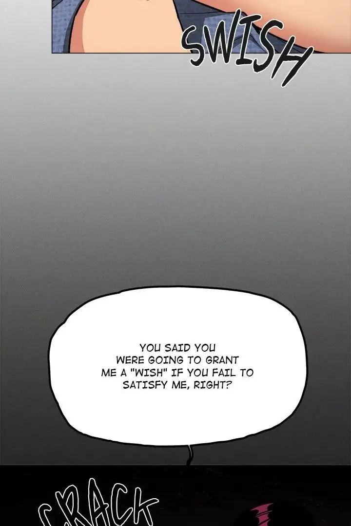 134