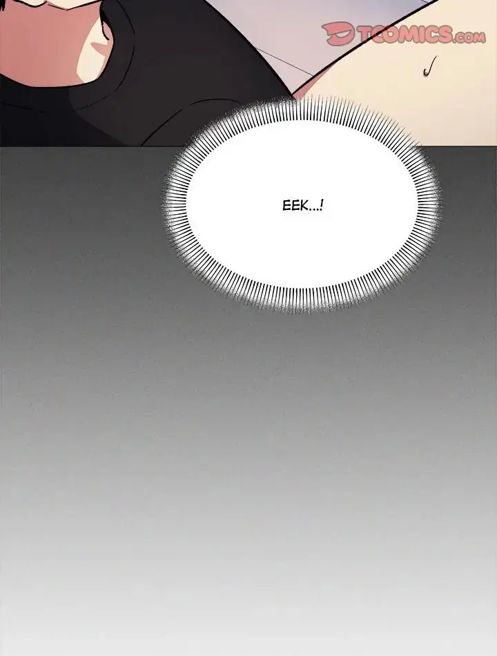 136