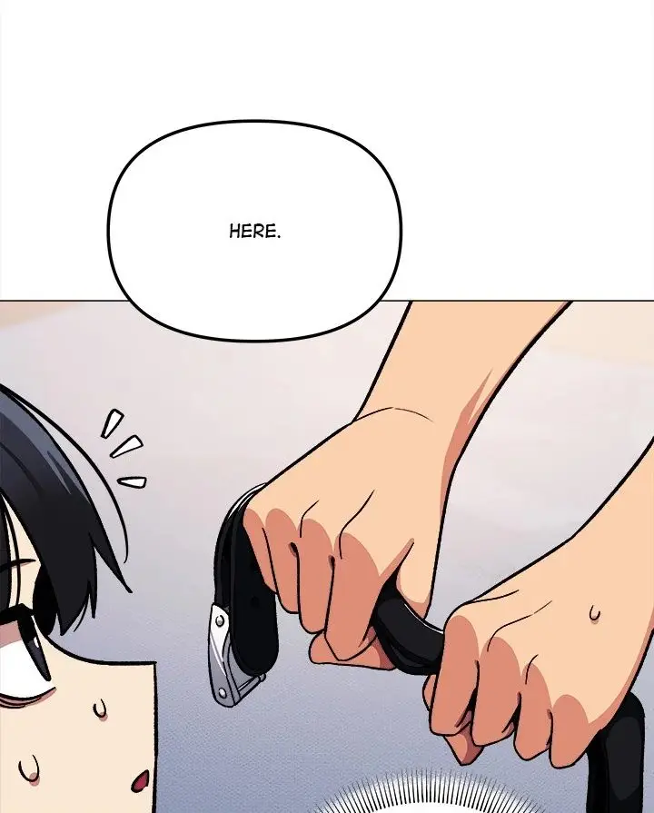 139