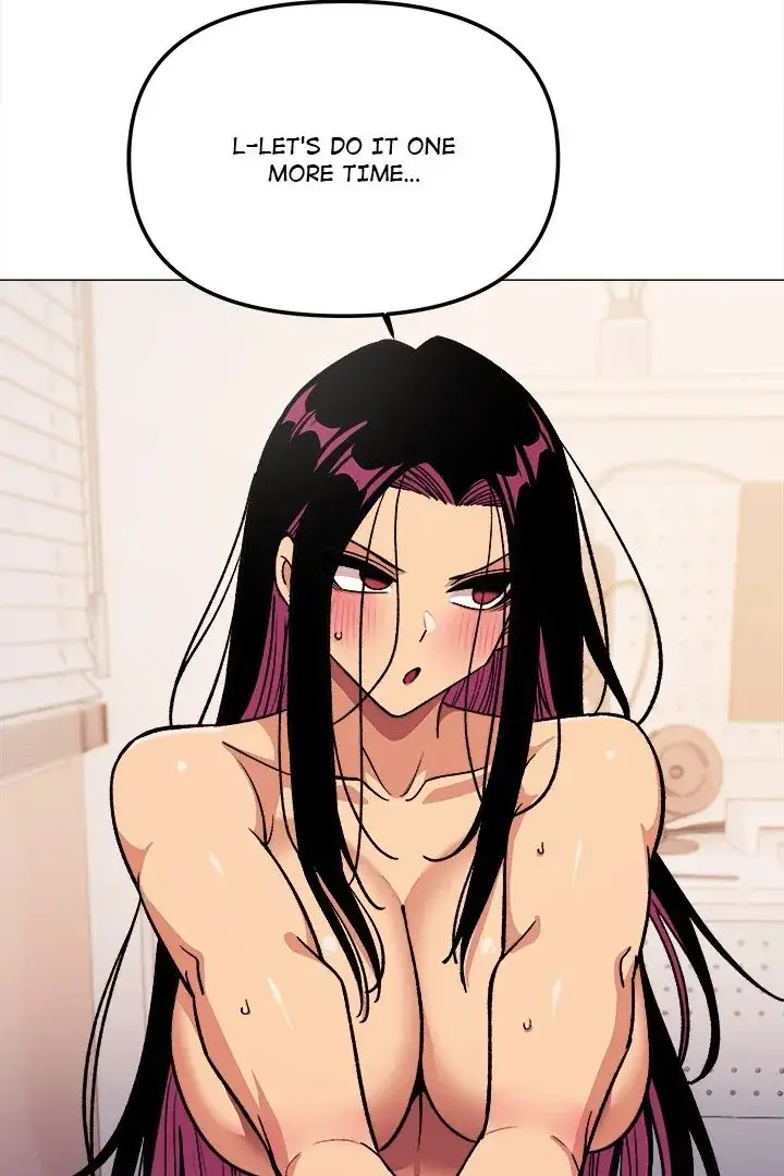 141