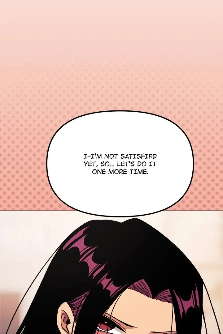 143