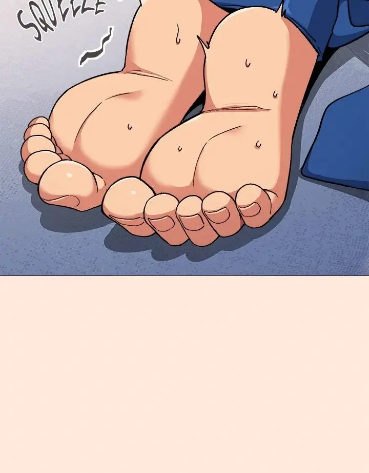 55