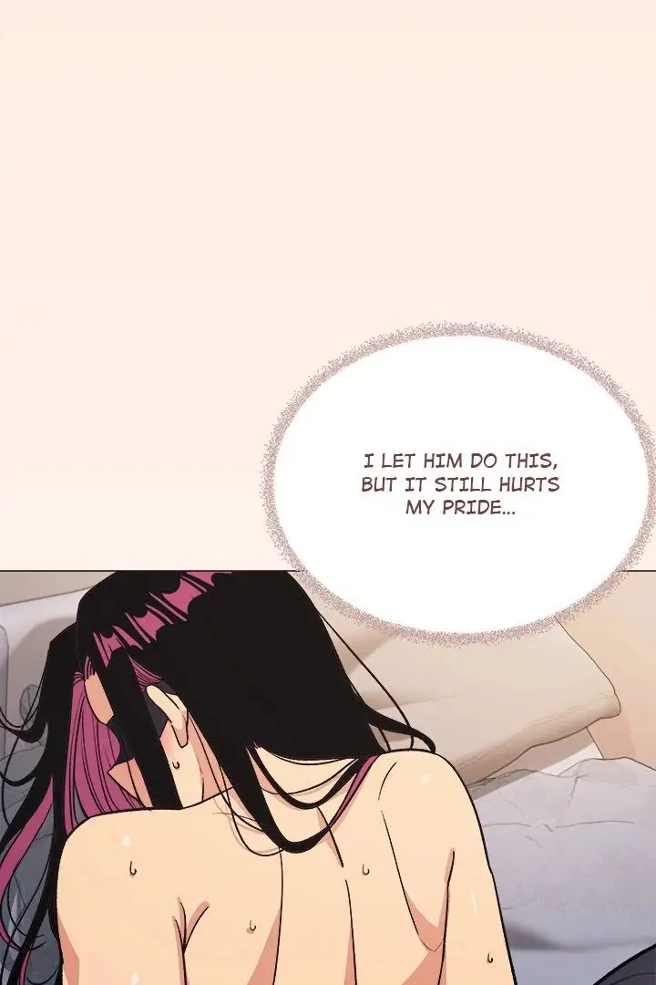 63