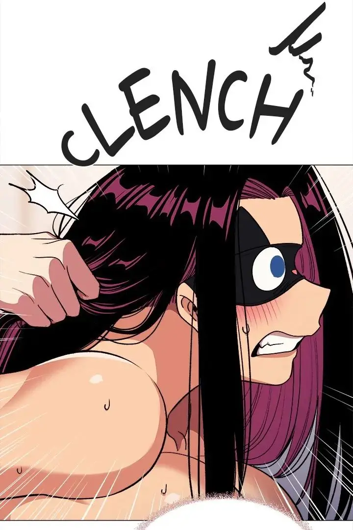 76