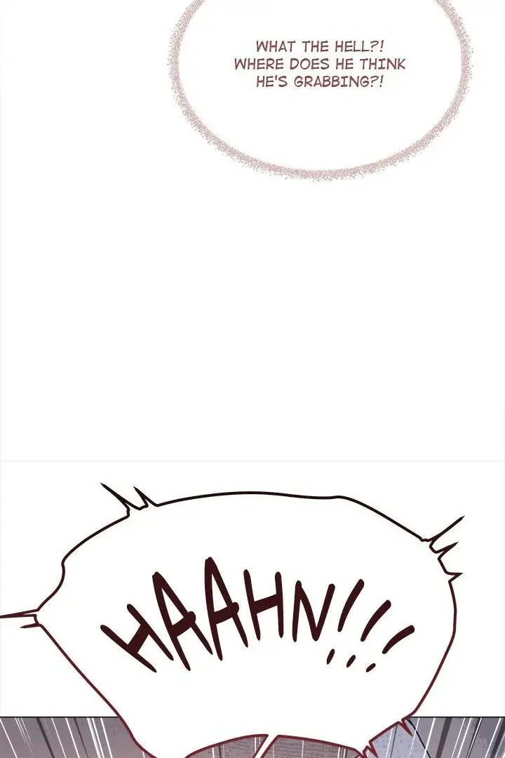 77